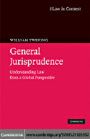 General_Jurisprudence_Understanding_Law_from_a_Global_Perspective.pdf